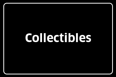 Collectibles