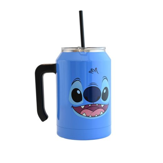 Lilo & Stitch - 30 oz Stainless Steel Cup