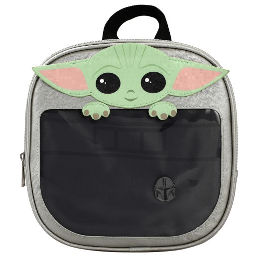 STAR WARS - Grogu ITA Mini Backpack