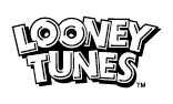 Lonney Tunes
