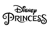 Disney Princess