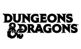 Dungeons & Dragons