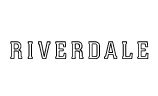 Riverdale