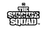 The Suicide Squad