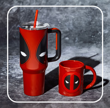 Deadpool_Lifestyle_Tile