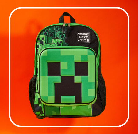 Minecraft_Lifestyle_Tile