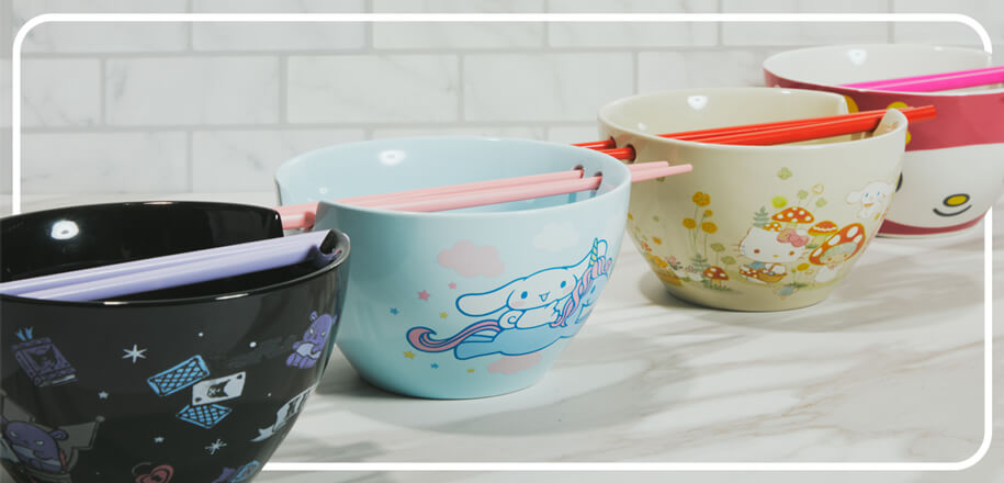 MultiLicence_Lifestyle_Tile